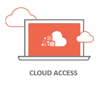 Teradici TechG Infotech Cloud Access Plus Desktop Access Cloud Access PCoIP Teradici PCoIP