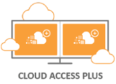 Teradici TechG Infotech Cloud Access Plus Desktop Access Cloud Access PCoIP Teradici PCoIP