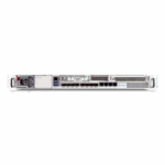 Netgate 8300 BASE pfSense+ Security Gateway
