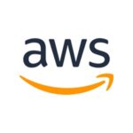 pfSense on AWS