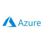 pfSense on Azure