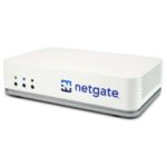 Netgate 2100 BASE pfSense+ Security Gateway