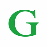 TechG Infotech – Cyber Security -Managed Services - Cloud Services - Mini PC Thin Client